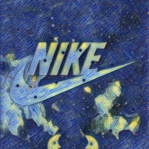 Meet your Posher, Ethan